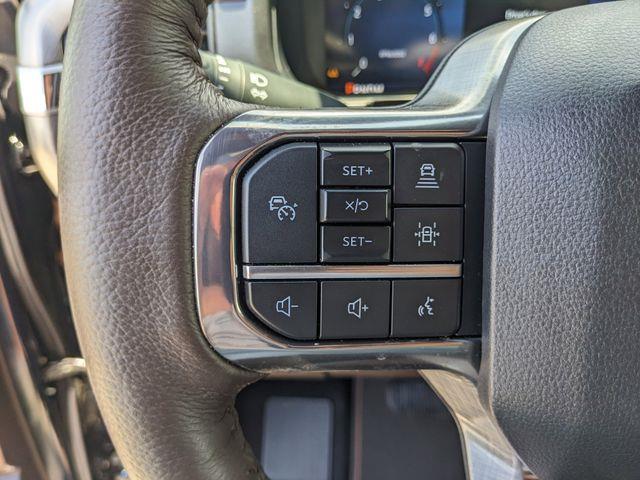 2025 Ford F-150 - $60,577