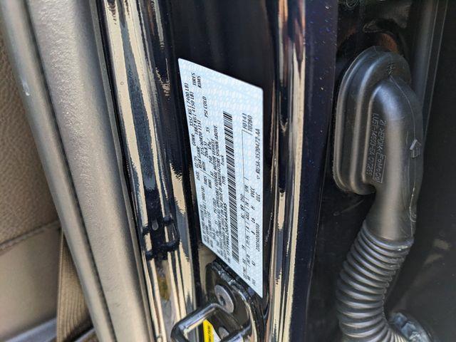 2025 Ford F-150 - $60,577