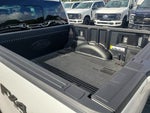 2025 F-150 Thumbnail 12