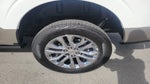2025 F-150 Thumbnail 13