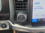 2025 F-150 Thumbnail 23