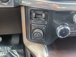 2025 F-150 Thumbnail 24