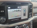 2025 F-150 Thumbnail 27