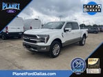2025 F-150 Thumbnail 1