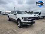 2025 F-150 Thumbnail 2