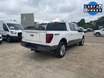 2025 F-150 Thumbnail 3