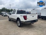 2025 F-150 Thumbnail 4