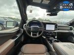2025 F-150 Thumbnail 5