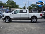 2025 F-150 Thumbnail 2