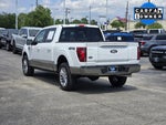 2025 F-150 Thumbnail 3