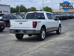 2025 F-150 Thumbnail 5