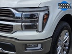2025 F-150 Thumbnail 6