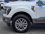 2025 F-150 Thumbnail 7