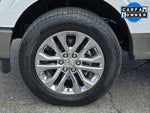 2025 F-150 Thumbnail 8
