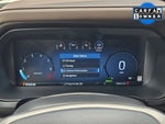 2025 F-150 Thumbnail 11