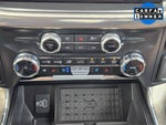 2025 F-150 Thumbnail 15