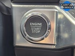 2025 F-150 Thumbnail 17