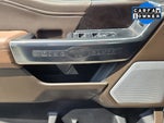 2025 F-150 Thumbnail 18