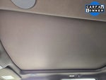 2025 F-150 Thumbnail 21