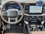 2025 F-150 Thumbnail 23