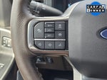 2025 F-150 Thumbnail 24