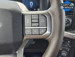 2025 F-150 Thumbnail 25