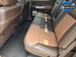 2025 F-150 Thumbnail 26