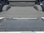 2025 F-150 Thumbnail 28