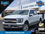 2025 F-150 Thumbnail 29