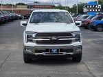 2025 F-150 Thumbnail 30