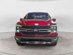 2025 F-150 Thumbnail 2