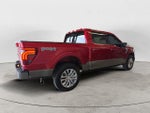 2025 F-150 Thumbnail 5