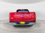 2025 F-150 Thumbnail 6