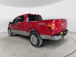 2025 F-150 Thumbnail 7