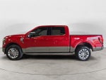 2025 F-150 Thumbnail 8