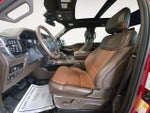 2025 F-150 Thumbnail 11