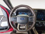 2025 F-150 Thumbnail 13