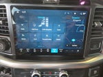 2025 F-150 Thumbnail 15