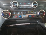 2025 F-150 Thumbnail 17