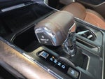 2025 F-150 Thumbnail 19
