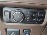 2025 F-150 Thumbnail 20