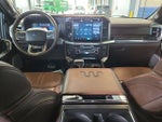 2025 F-150 Thumbnail 21