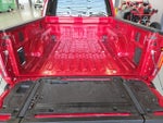 2025 F-150 Thumbnail 23