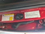 2025 F-150 Thumbnail 25