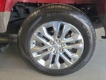 2025 F-150 Thumbnail 26