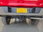 2025 F-150 Thumbnail 27