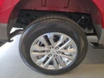2025 F-150 Thumbnail 28