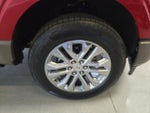2025 F-150 Thumbnail 29