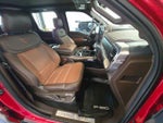 2025 F-150 Thumbnail 30
