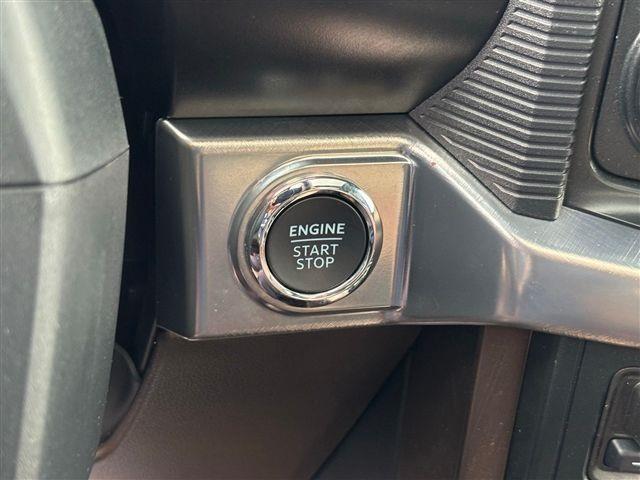 2025 Ford F-150 - $64,371